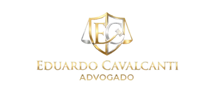 Eduardo Cavalcanti Advogado - Logo